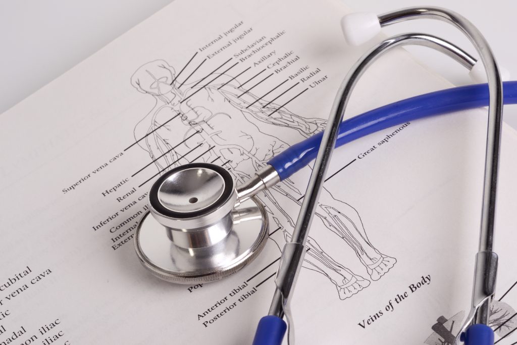 NEET (National Eligibility cum Entrance Test)
