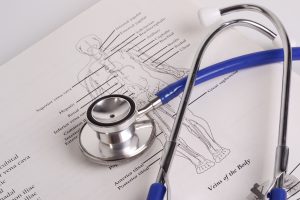 NEET UG 2023 counselling dates to be announced soon
