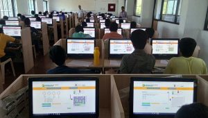 NTA starts SMS helpline number