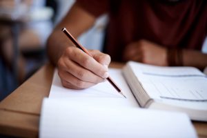 NTA revises dates for App form submission