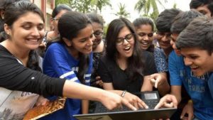 Bihar Board 12th result 2020 released