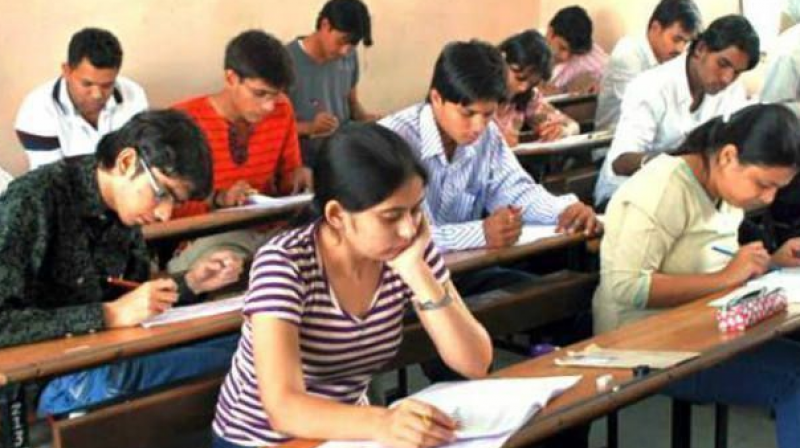 UPSC