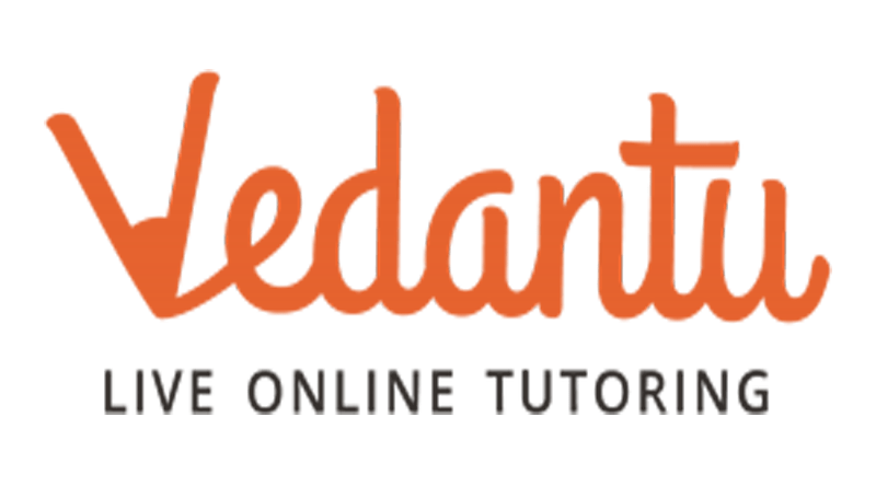 Vedantu launches great 'SuperReaders' for children