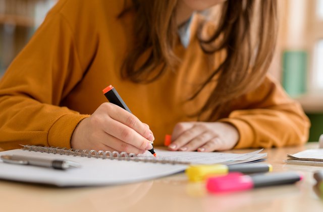 UPSC postpones IES/ISS exam application