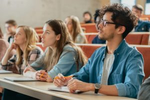 AICTE: Great, portal to help students Estbd, COVID-19