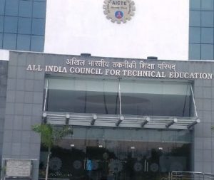 AICTE 2020: Great, learning promotion initiatives