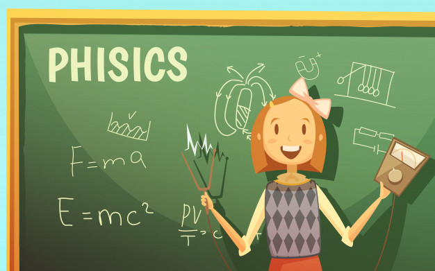 COVID-19: Learn from home, thanks to IIT-K
