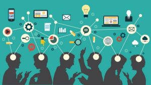 TiE Delhi-NCR 2020: Great platform for knowledge sharing