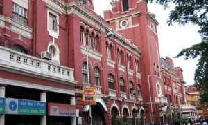 MSCWB 2020 Recruitment: Great, last date extended