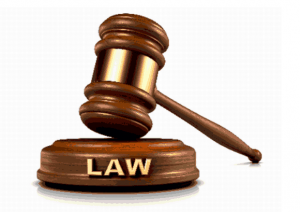LSAT India postponed to 7 June, great, more time to prepare