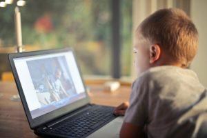 Simplilearn: Great, free access to over 200 students