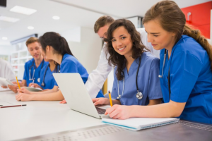 NEET UG 2020: Good, correction facility extended