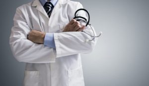 Top 10 MBBS colleges in India Latest List 2023