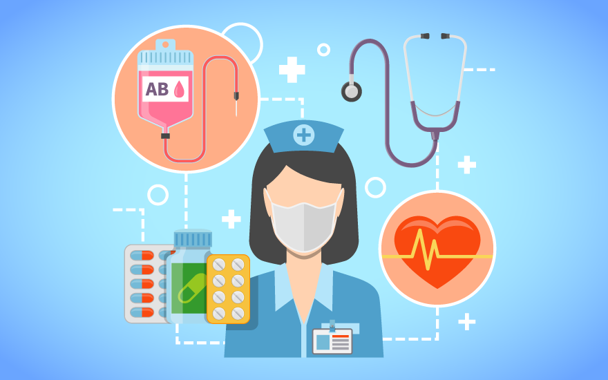 AIIMS UG PG Admission 2020: FS dates postponed
