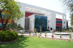 SAC Recruitment 2020: Great, apply for scientist jobs