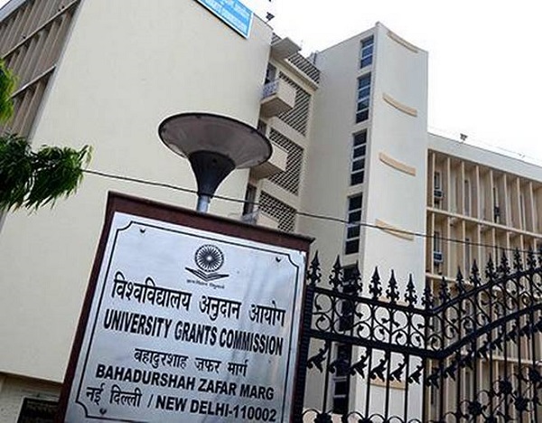 UGC Notification 2020: Great, aplns invited to seek approval