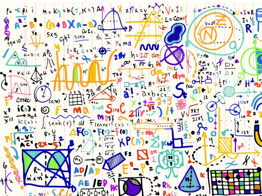 BRICS Math Online