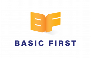 BasicFirst 2020: Superb launch of 'Doubts on Video' feature