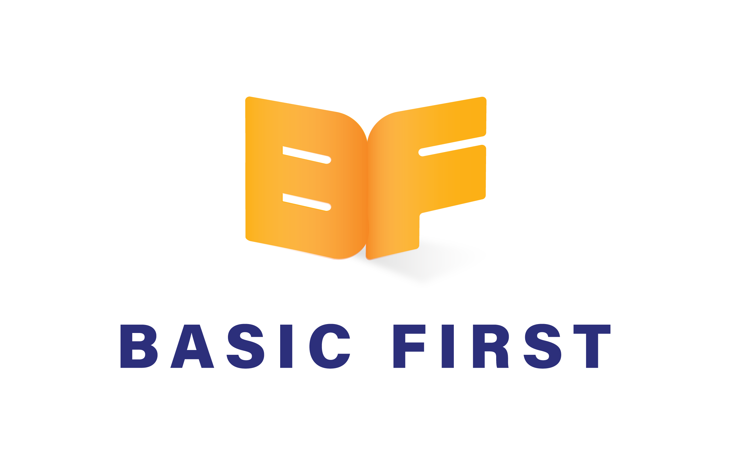 BasicFirst 2020: Superb launch of 'Doubts on Video' feature