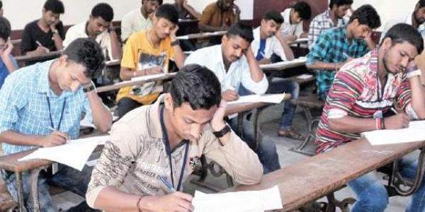 TS ICET 2020: Great, know the syllabus here