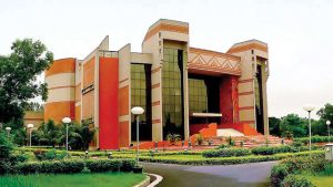 IIM Calcutta 2020: Finds awesome position among top 85 biz schools