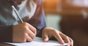 Few more exams postponed in great 2021