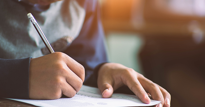 Few more exams postponed in great 2021