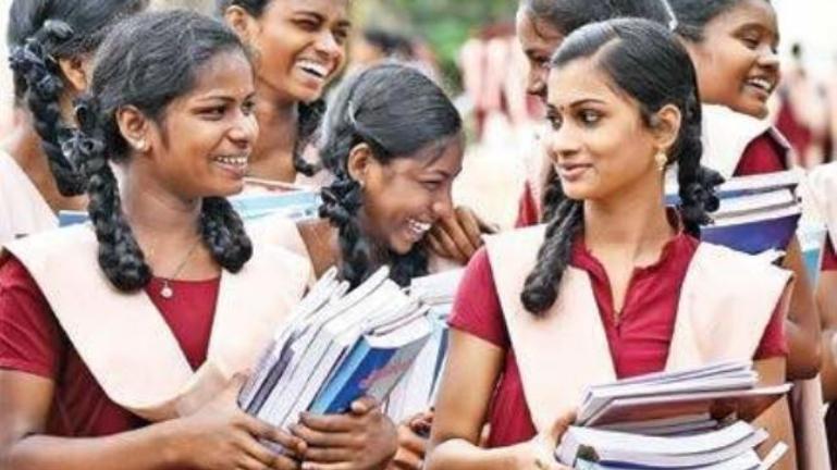 Class X Exams TN: Great, 10th class examinations from 1 June