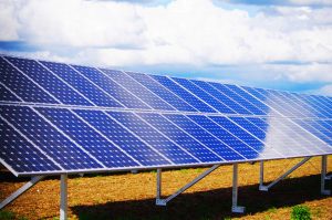 IIT Madras 2020: Great work towards enhanced energy efficiency