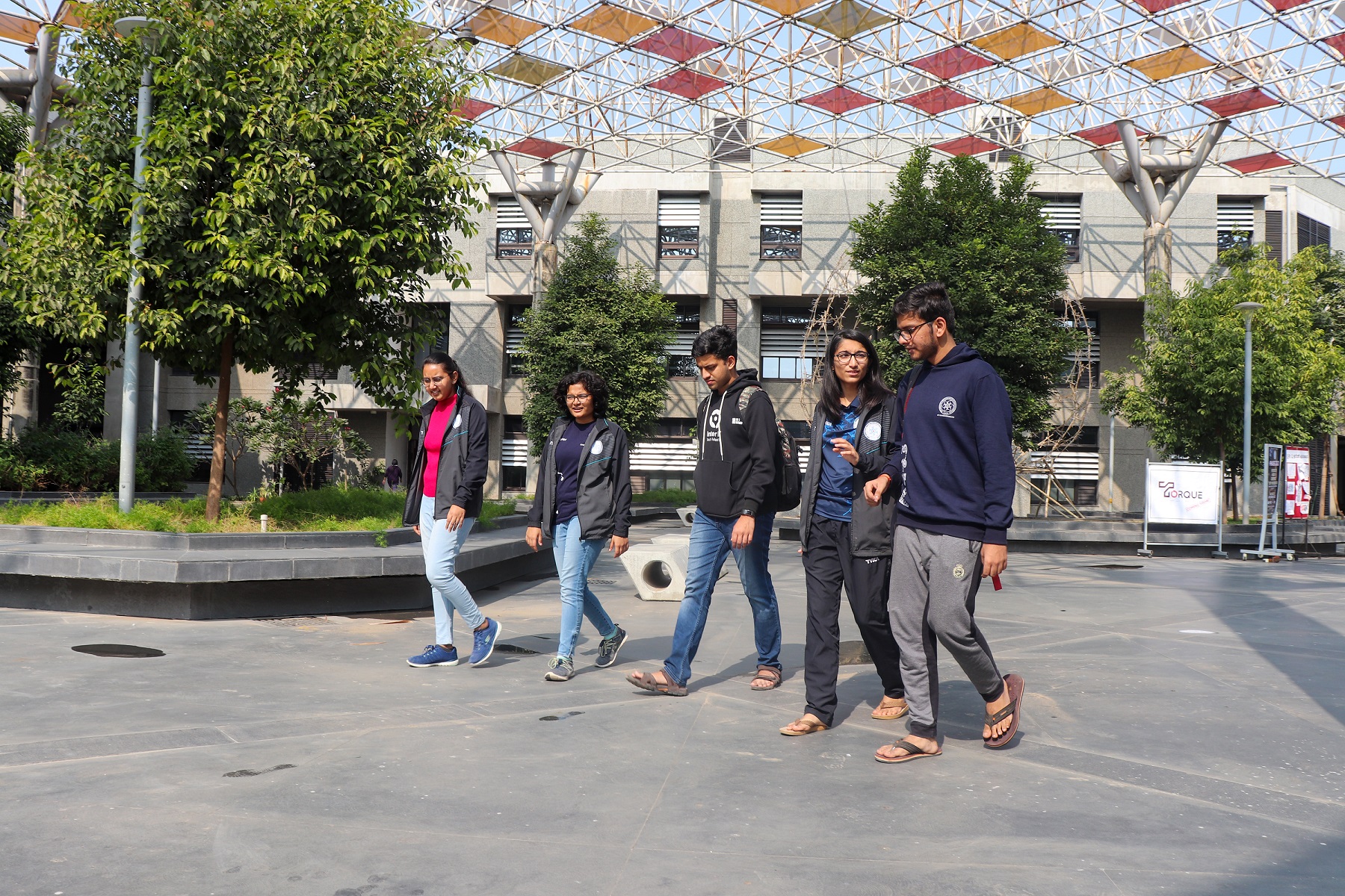 IIT Gandhinagar 2020 Launches superb PG Dip