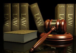 Top 20 Law colleges in India Latest List 2023