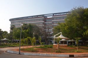 IIT Madras researchers find great alternative source
