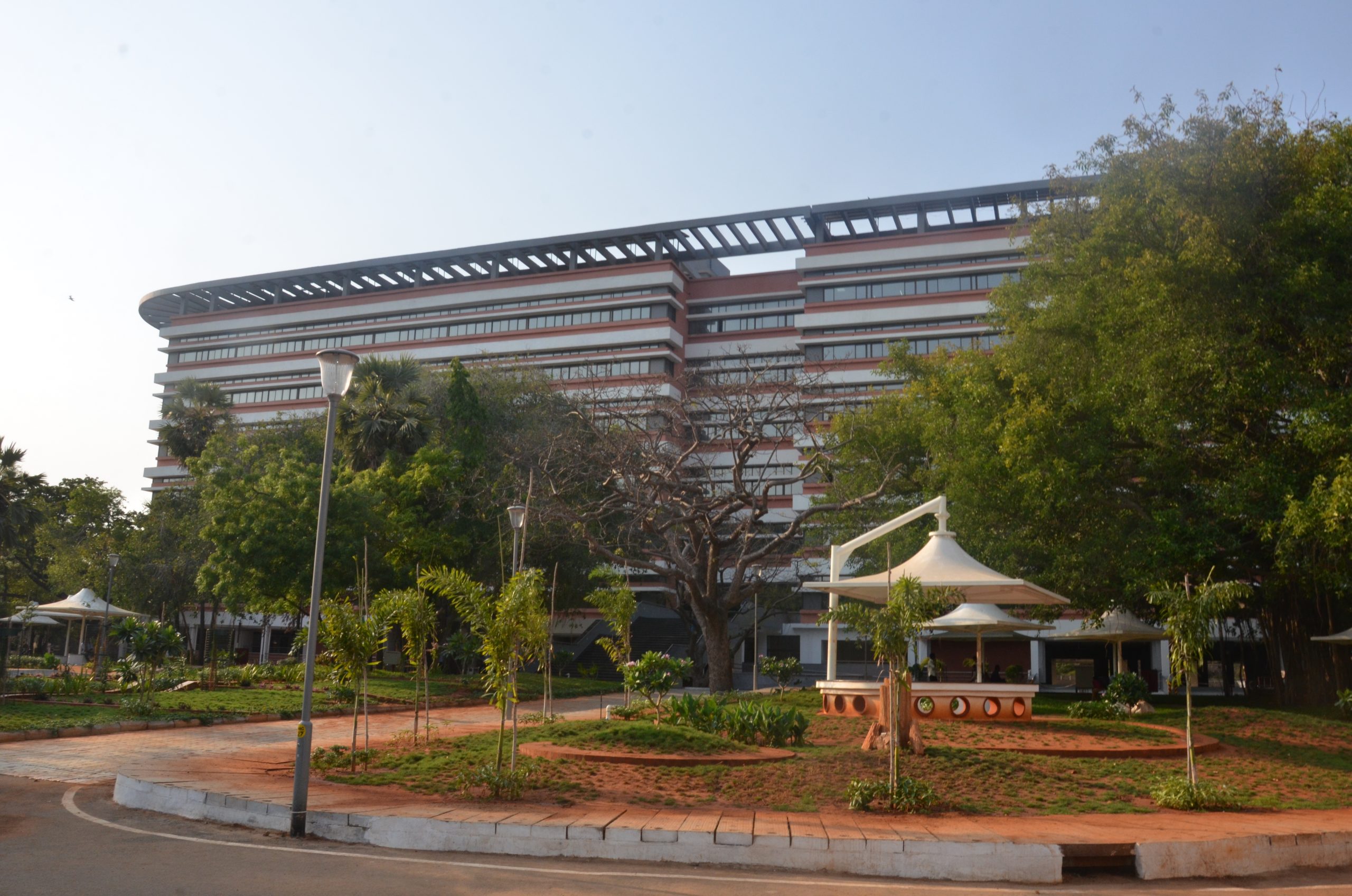 IIT Madras researchers find great alternative source