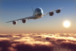 IIT Guwahati students 2020: Design great 'Flyzy' for air travel