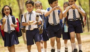 KVS admission 2020: Registration for admission into great KVs begins