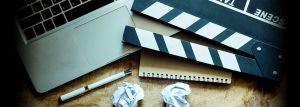 Screenwriting classes 2020: Great opportunity for aspiring writers