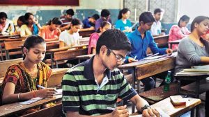 Engineering entrance exams: Great 15 tests one can apply