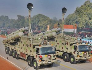 UPSC NDA and NA 1 Exam 2026 Registration From 10 December 2025 onwards, Get Ready To Apply