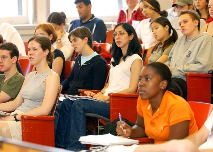 World of education: All the great latest developments