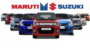 IIM Bangalore and great Maruti Suzuki to incubate startups