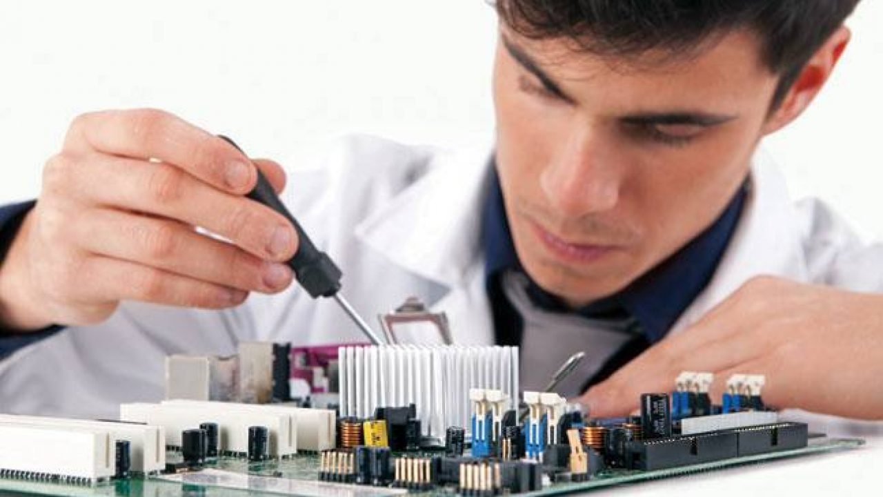 Top 20 colleges Alternative to IITs