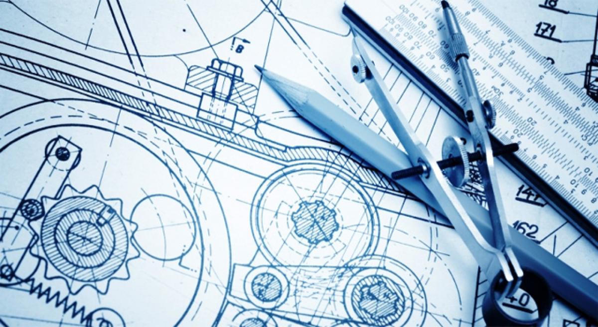 Top 10 Colleges in India for engineering Latest List 2023