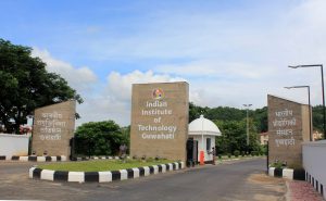 IITs in India: IIT Delhi, IIT Bombay get great good focus