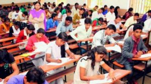Education news: All that are of great importance
