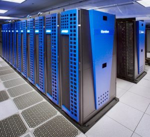 IIT Mandi to setup great Rs 17 crore worth super comp facility