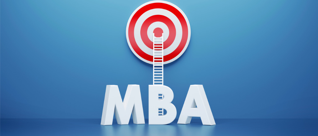 Top 20 MBA entrance exams in India
