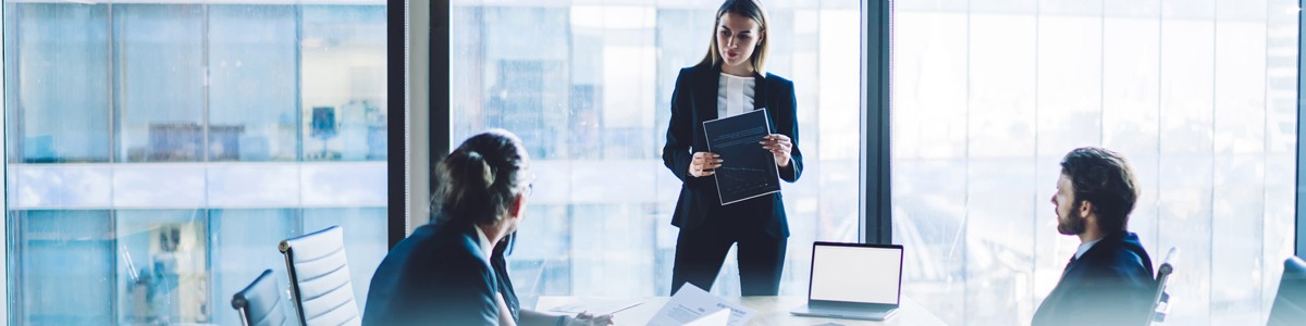 Top 20 MBA entrance exams in India