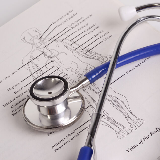 Statewise NEET counselling 2020: Great state schedule is here