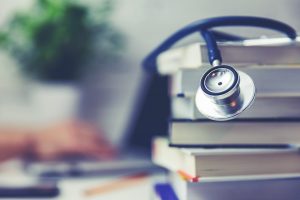 TN NEET PG 2023 Counselling: Registration Extension, links and important info here