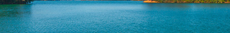 Australia India Water Centre established for great research